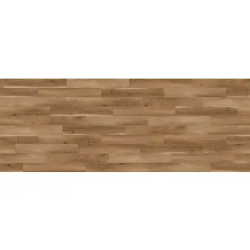 Panele winylowe Multicontract Solen Hillside Oak - MG-004-C 6mm